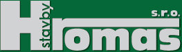 Stavby Hromas